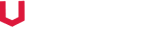 uComply